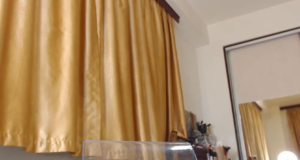 Andi__ video thumbnail