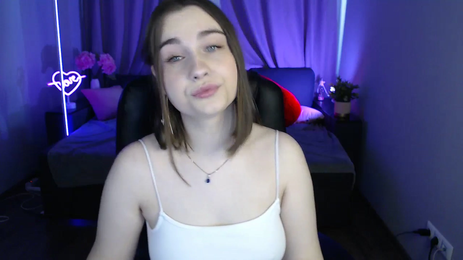 LaneyGrey video thumbnail