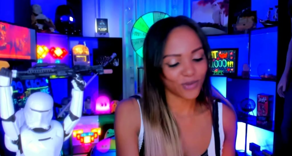 LinaAwesome video thumbnail