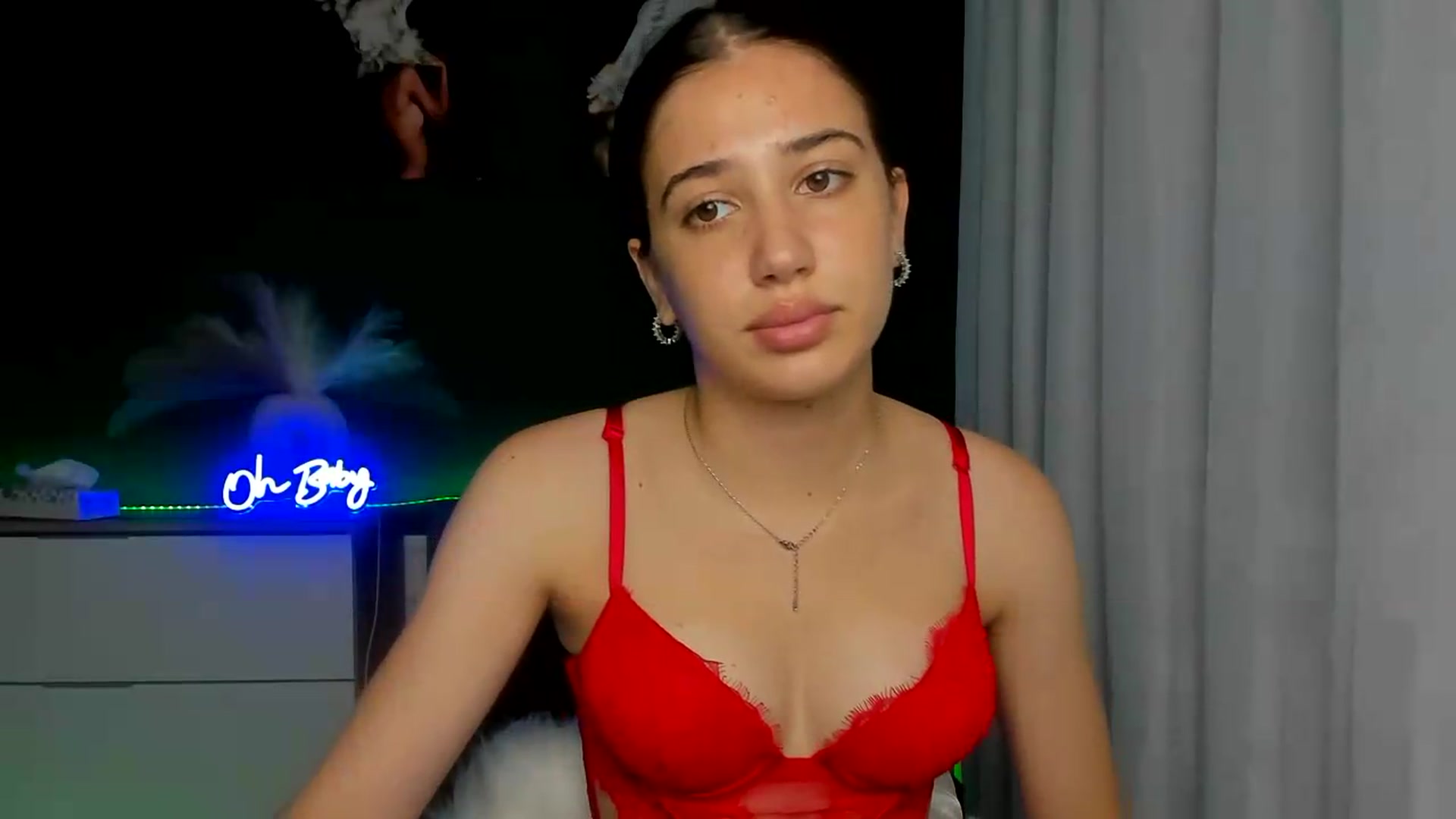 AlexaPirs video thumbnail