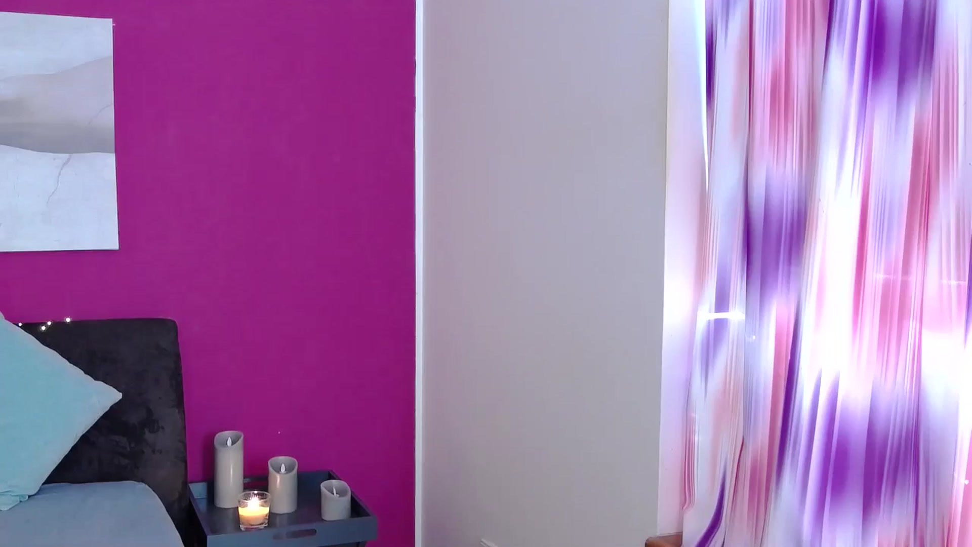 Erinishere video thumbnail