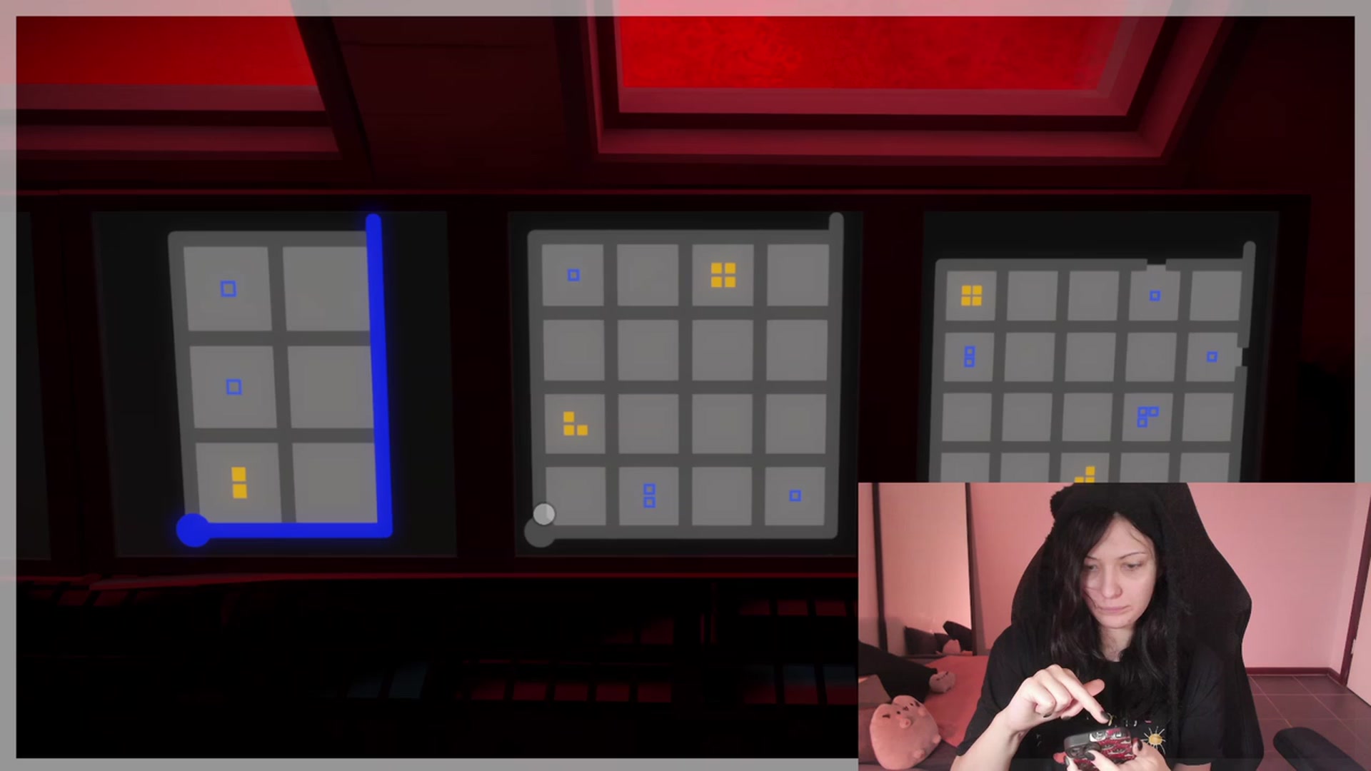 RoomToAvoid video thumbnail
