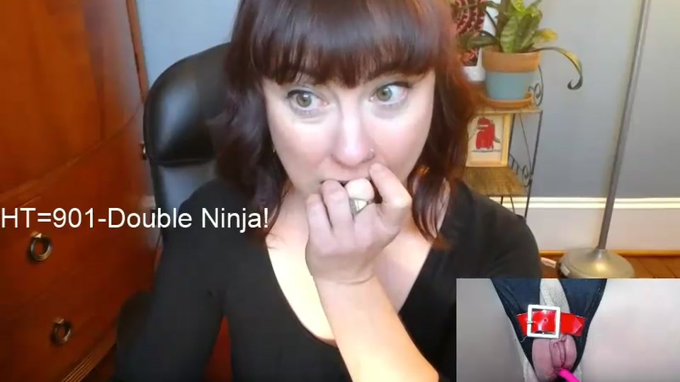 Fridays_Child video thumbnail