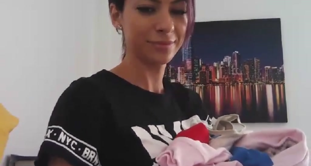 Sexylicious21 video thumbnail