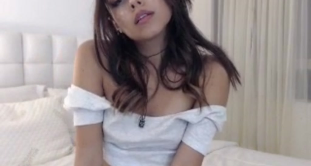 KimberlyReiss video thumbnail