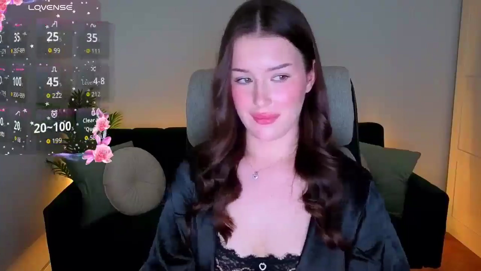 LinaLisse video thumbnail