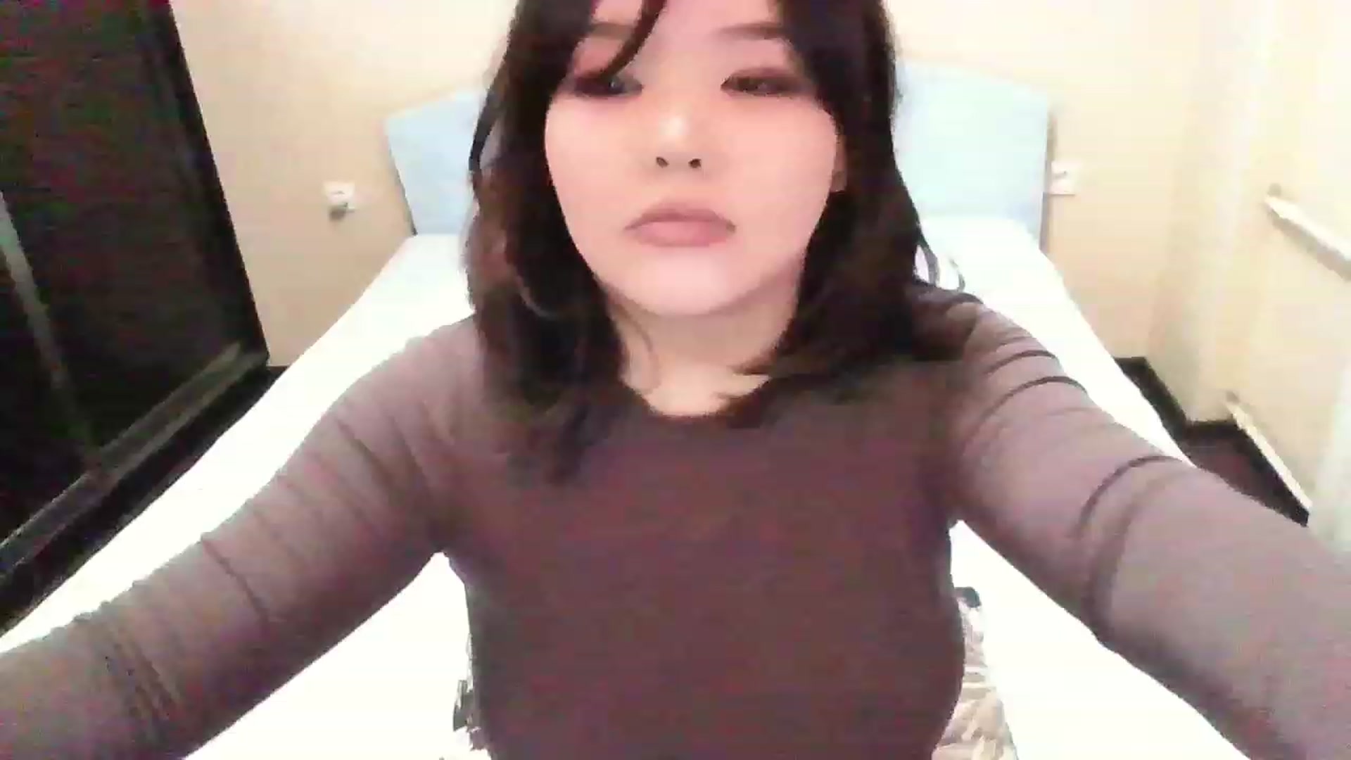 MaiChubbyFace video thumbnail