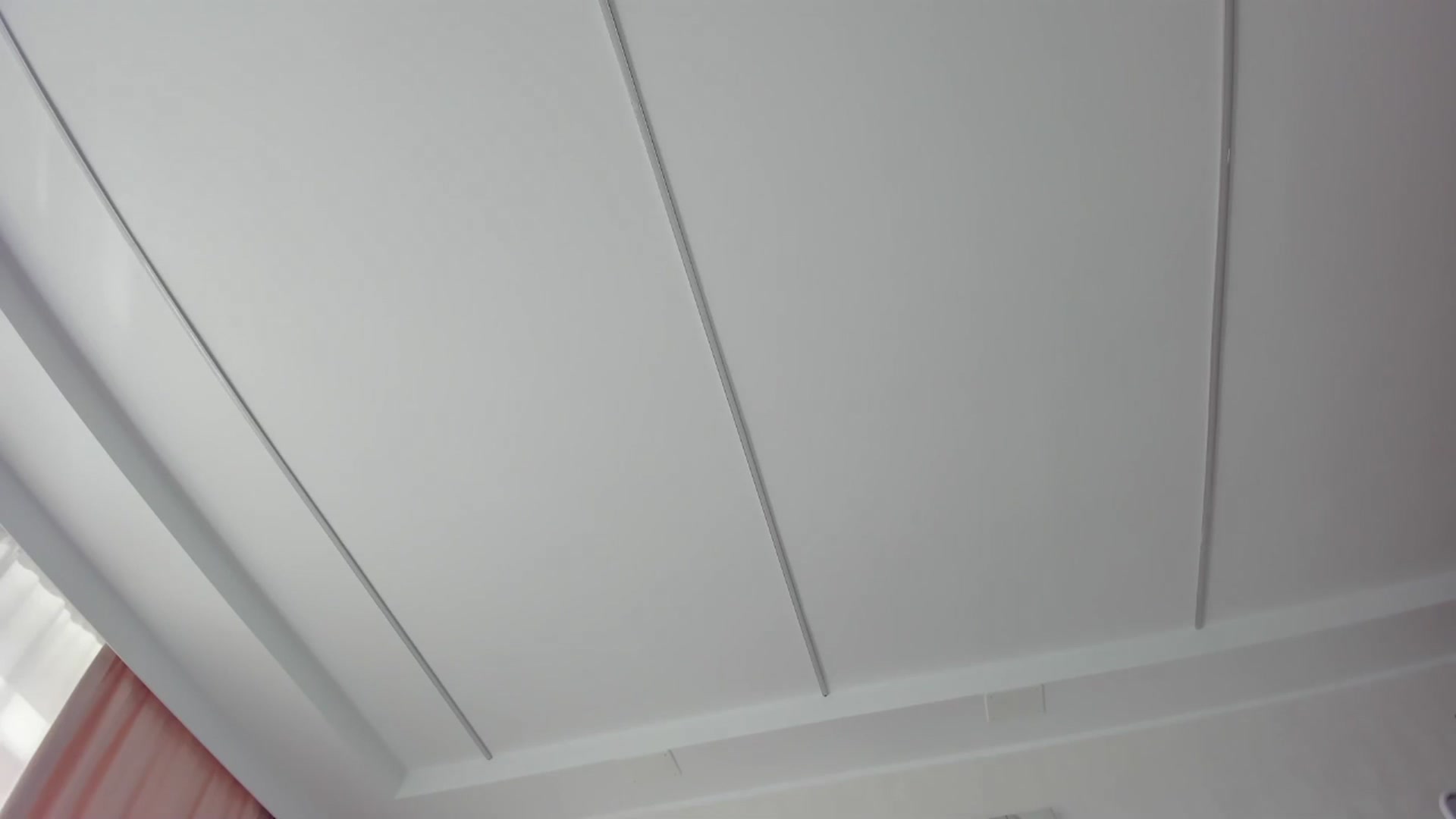 Tiffany_H video thumbnail