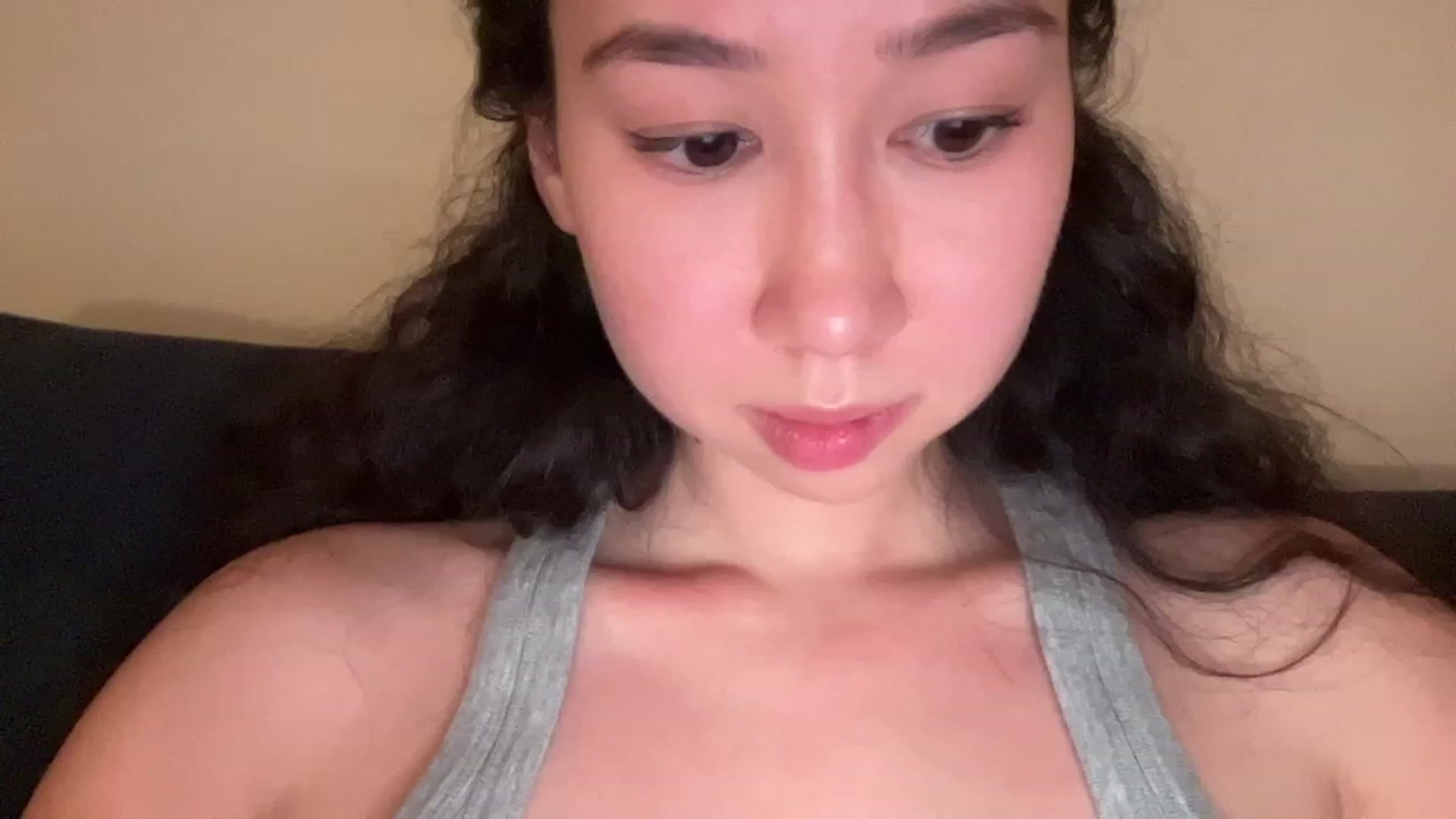 cute_asian69 video thumbnail