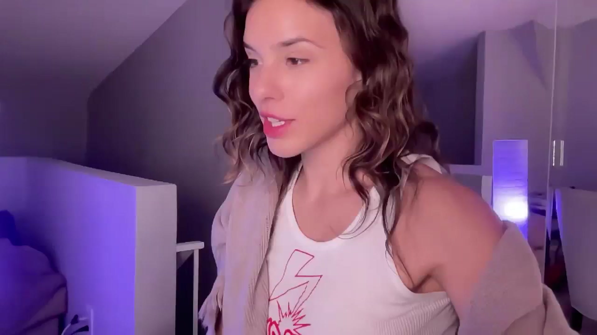 AsheEllis video thumbnail