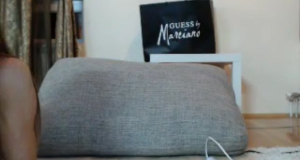 Maria_Erika video thumbnail