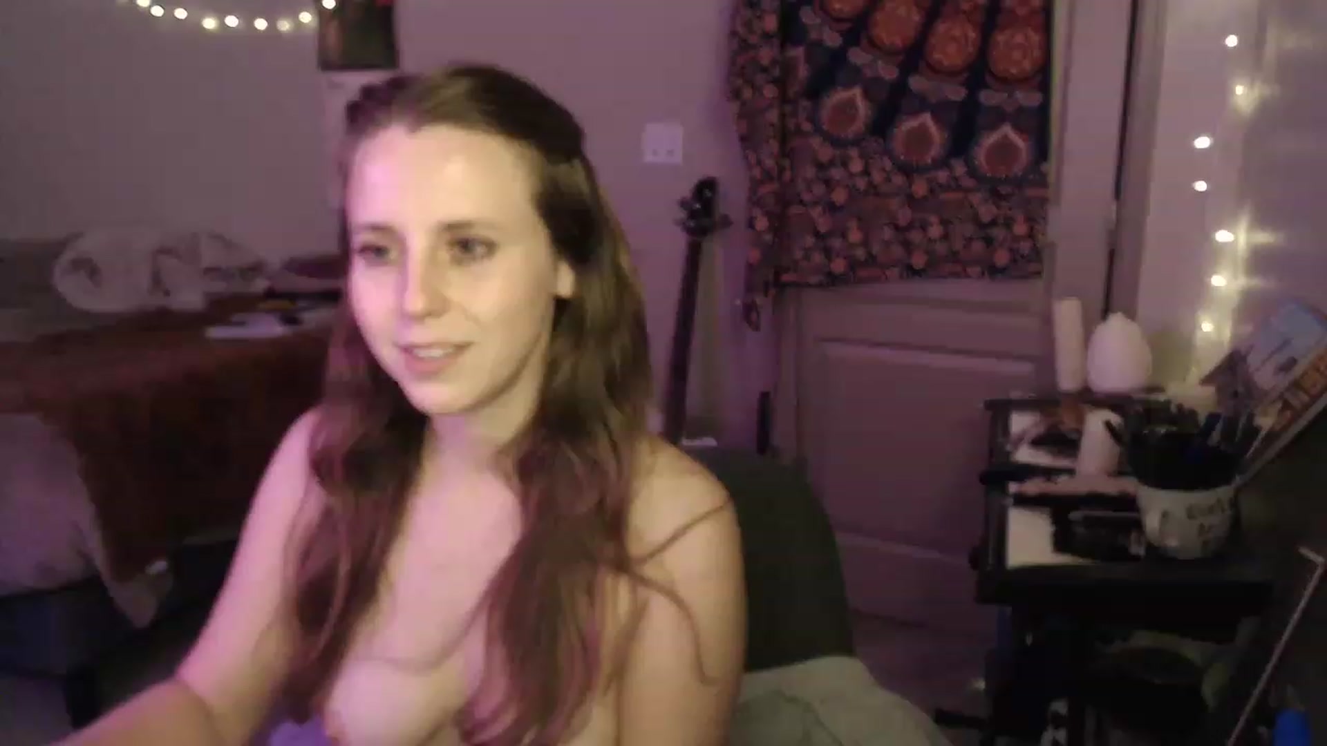 Blake_Bardot video thumbnail