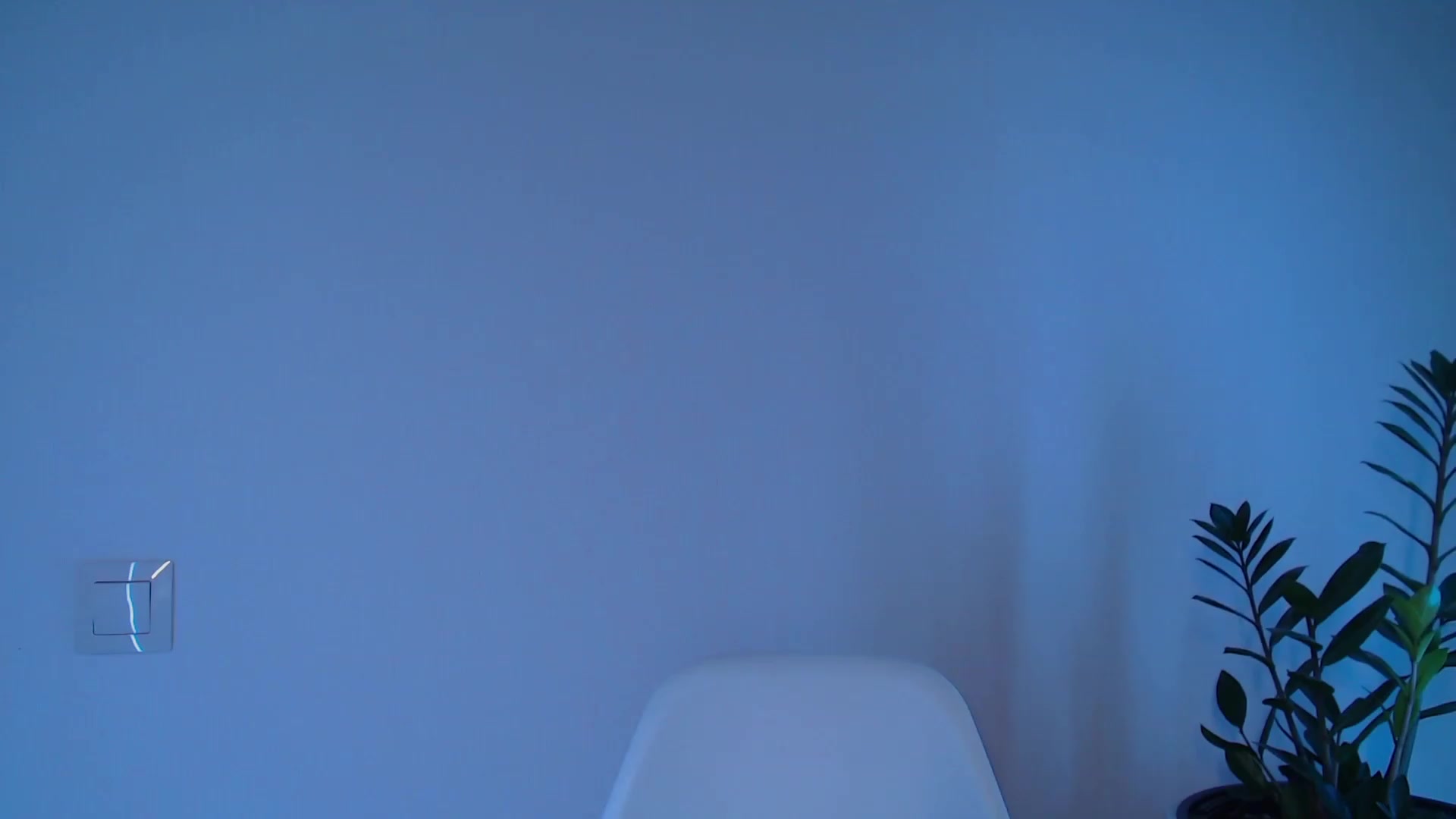 QueenOfTease_ video thumbnail