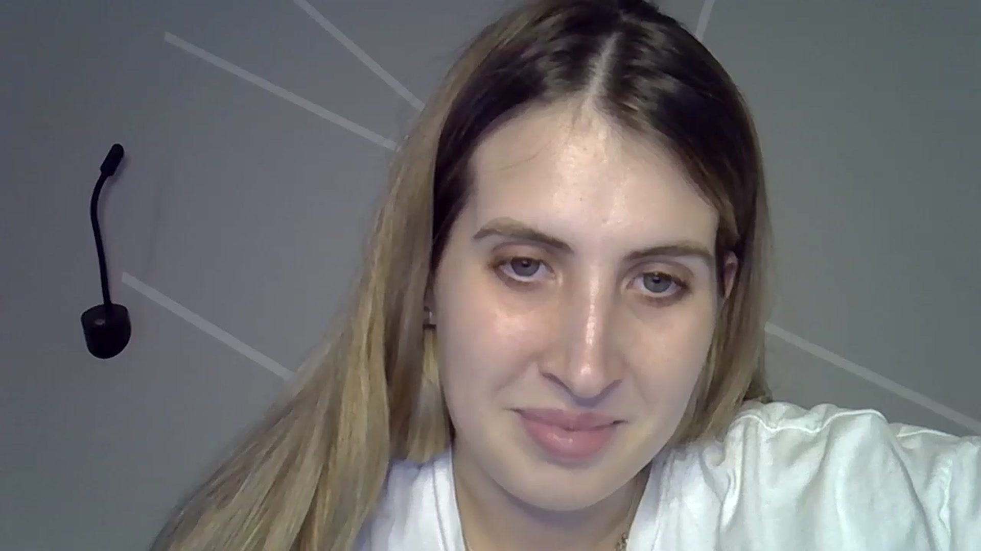 MarryCox video thumbnail