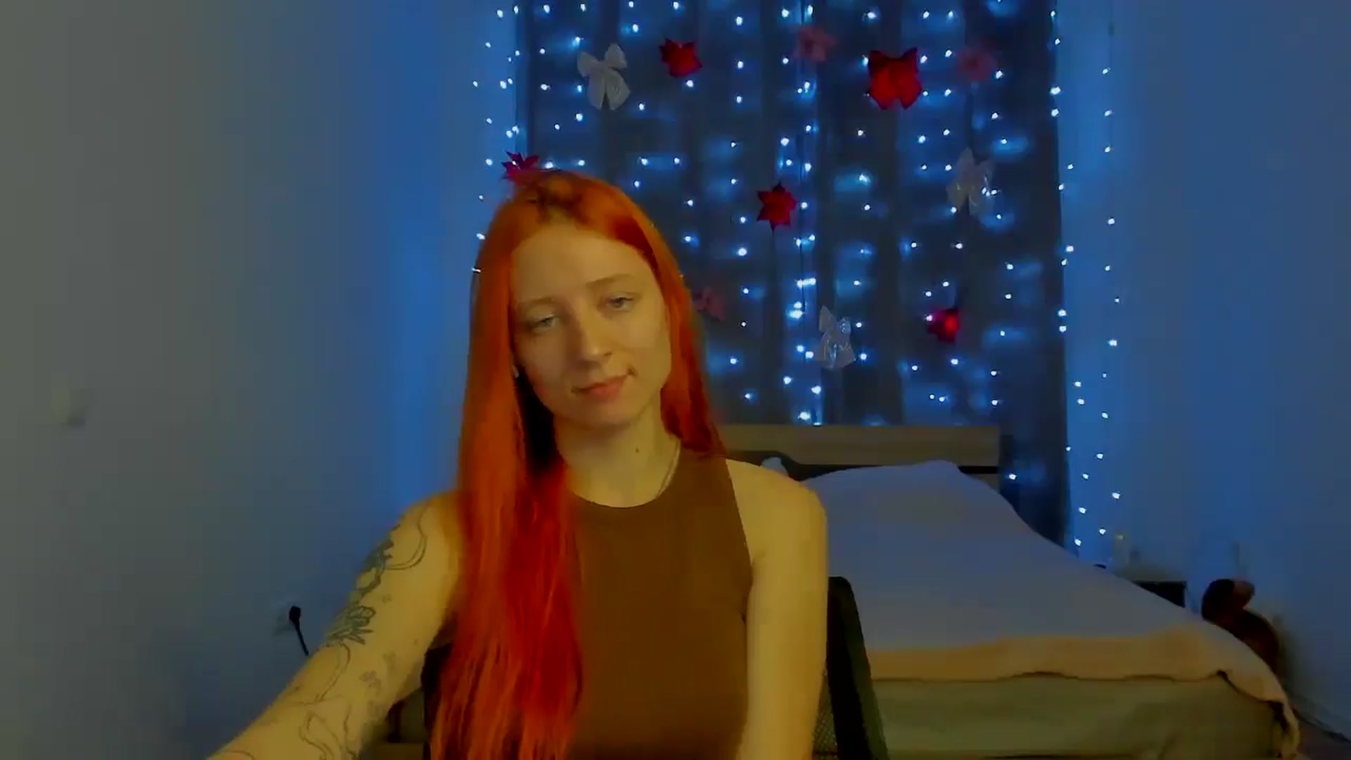 Red_Succubus video thumbnail