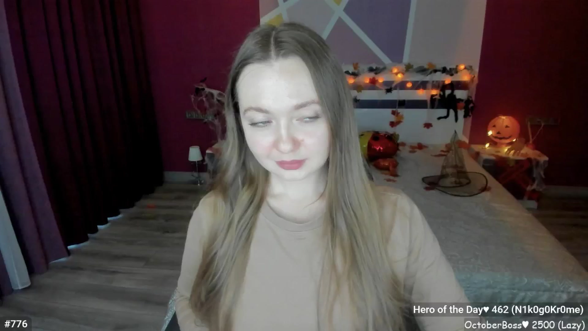 LizaGhost video thumbnail