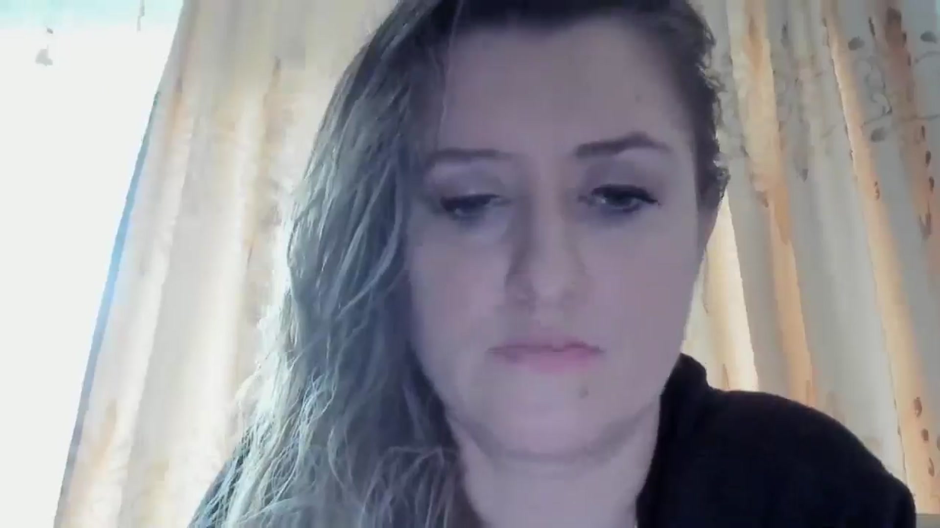 BestDream video thumbnail