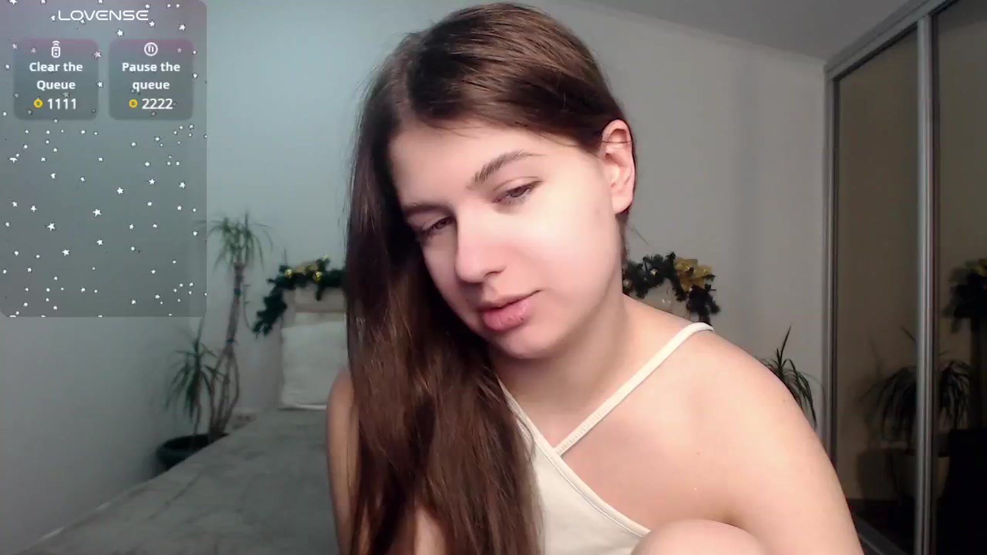 CaLLmeJane_ video thumbnail