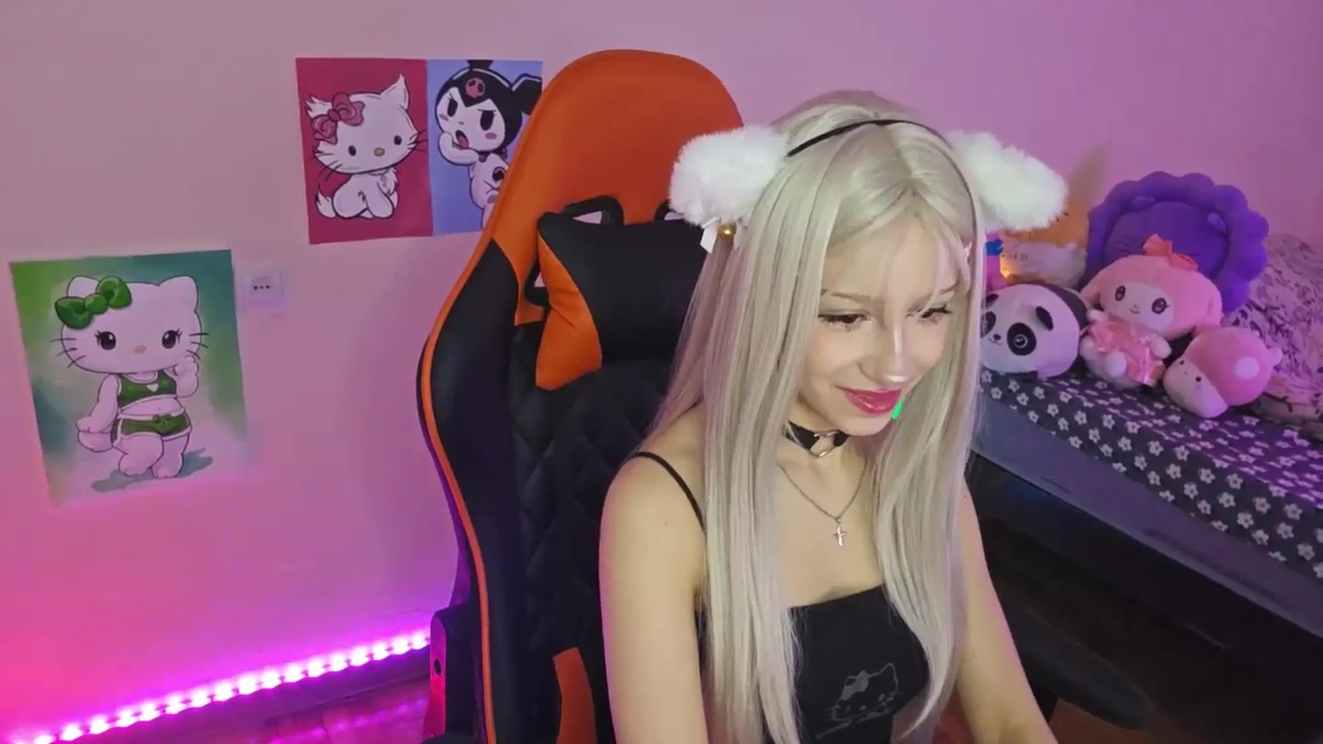 PureBlush_xo video thumbnail
