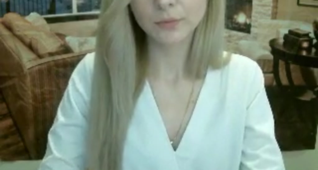 CharmingLinda video thumbnail
