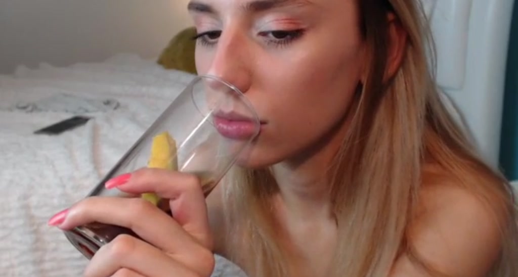 AlexaBlancOh video thumbnail
