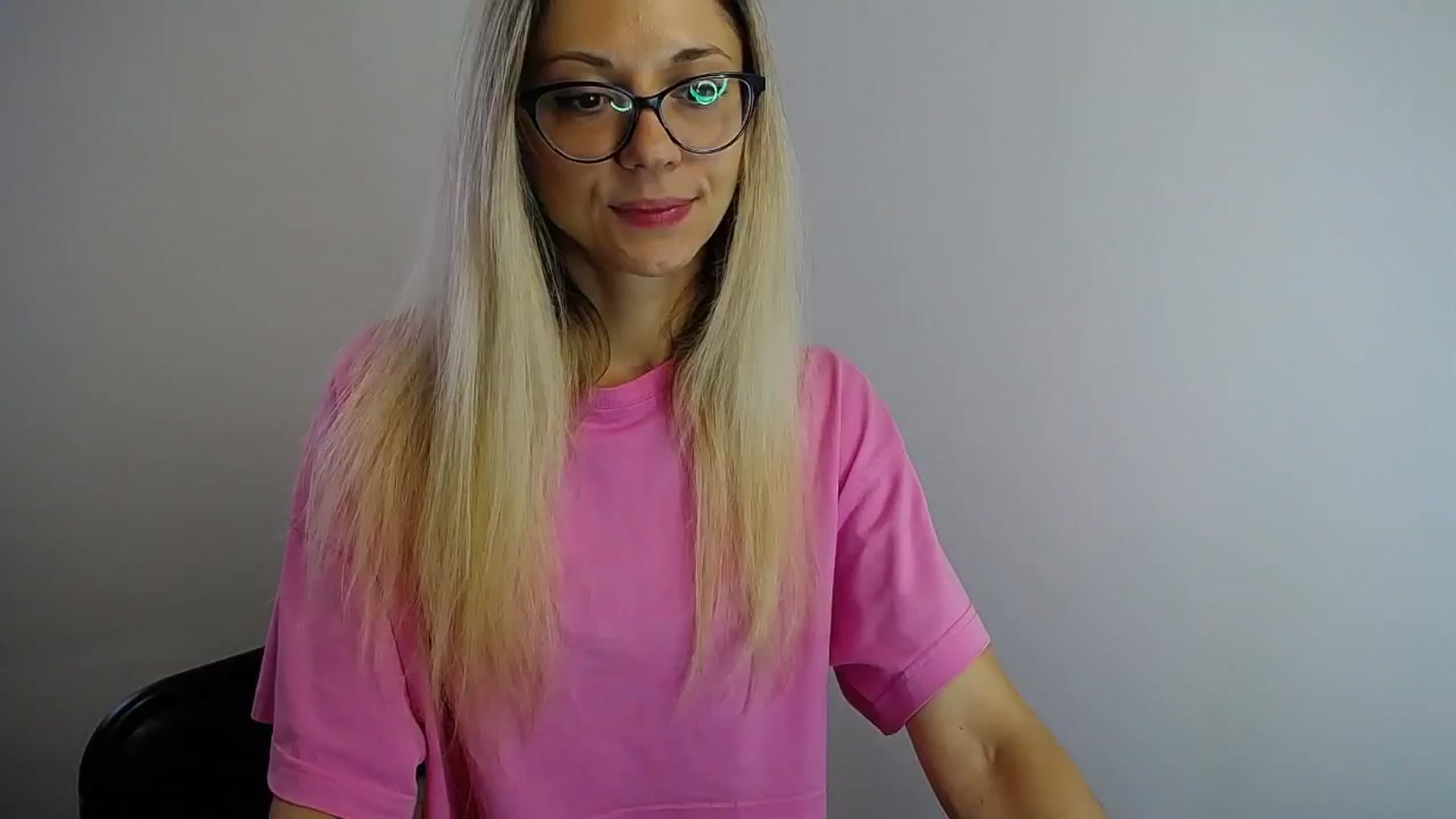 Sunshine_alis video thumbnail