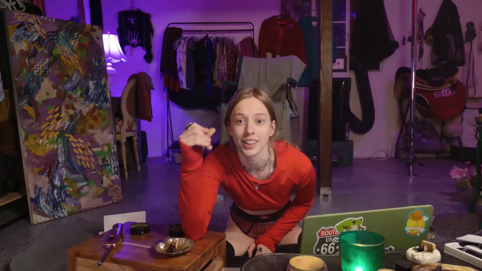 ellispierce video thumbnail