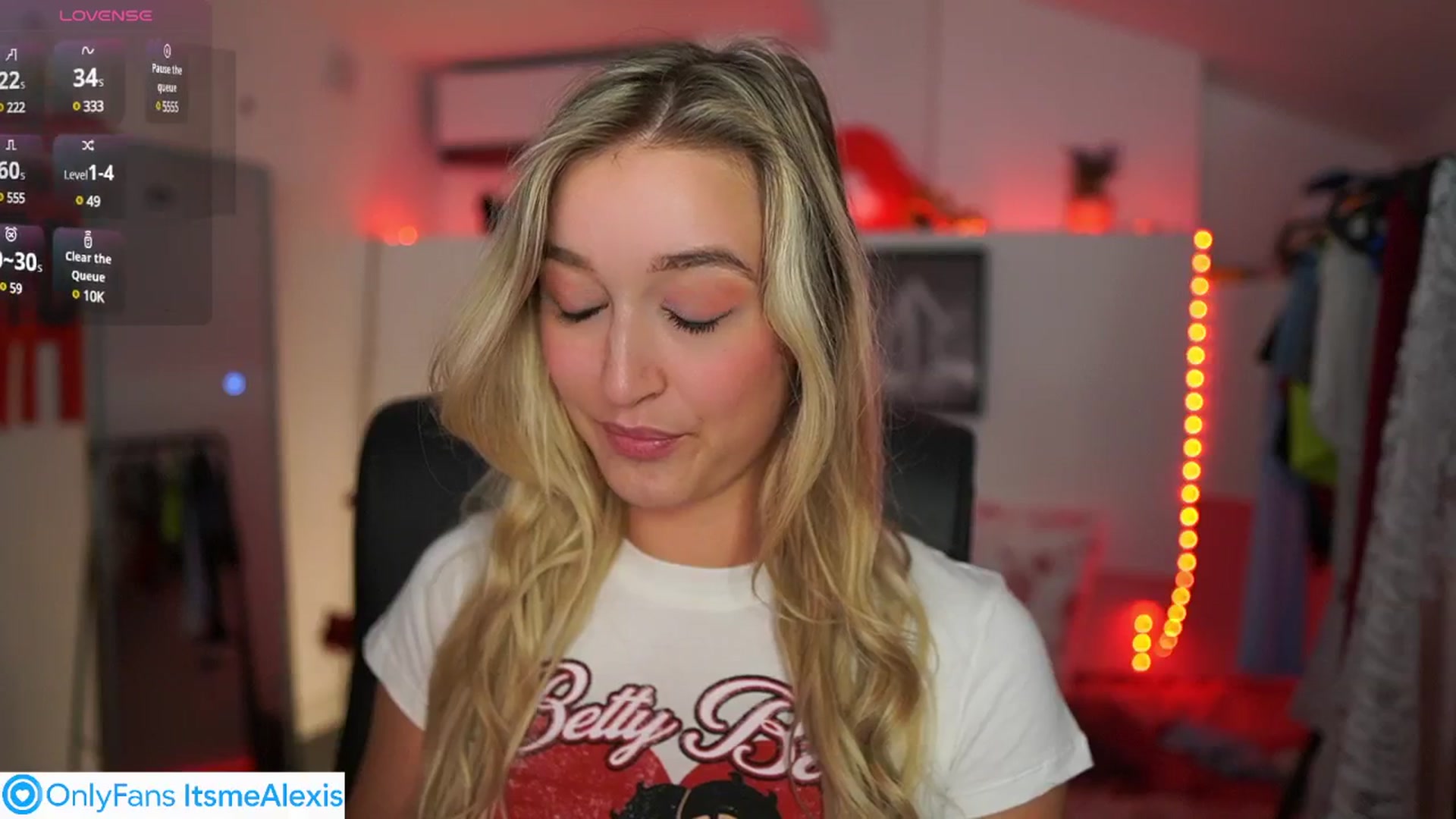 Alexis__Texas video thumbnail
