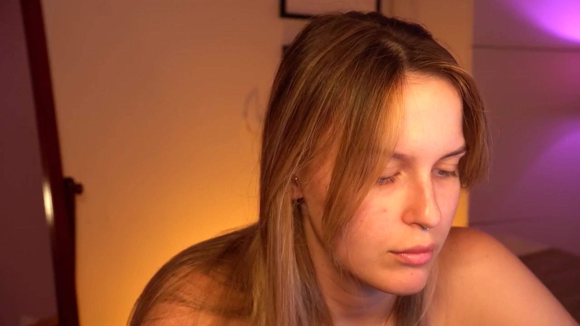 sweetpulse_ video thumbnail