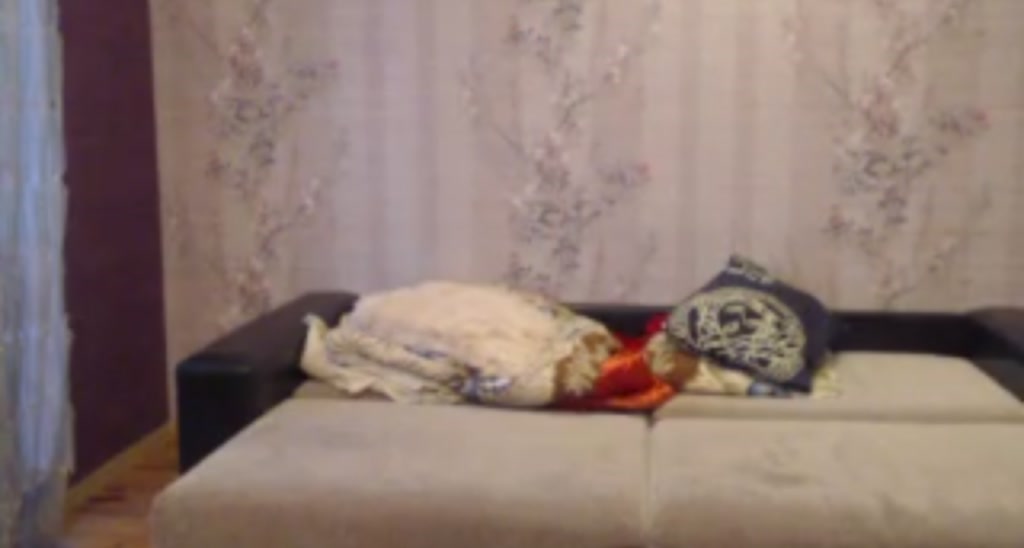 Lio_noy video thumbnail