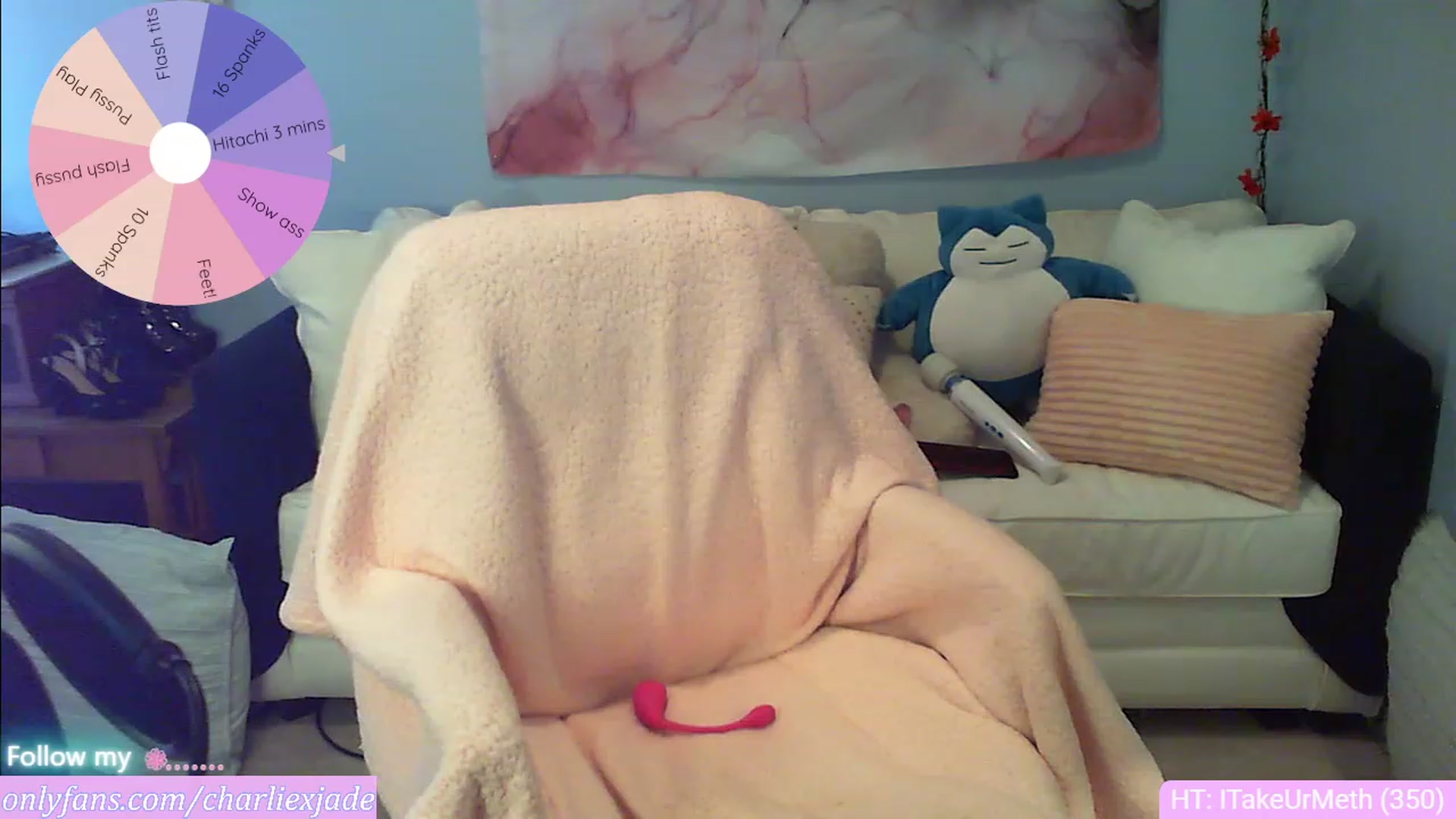 Charliexjade video thumbnail