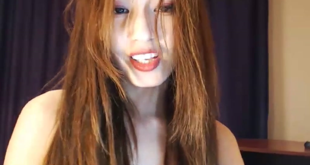 Uummi video thumbnail