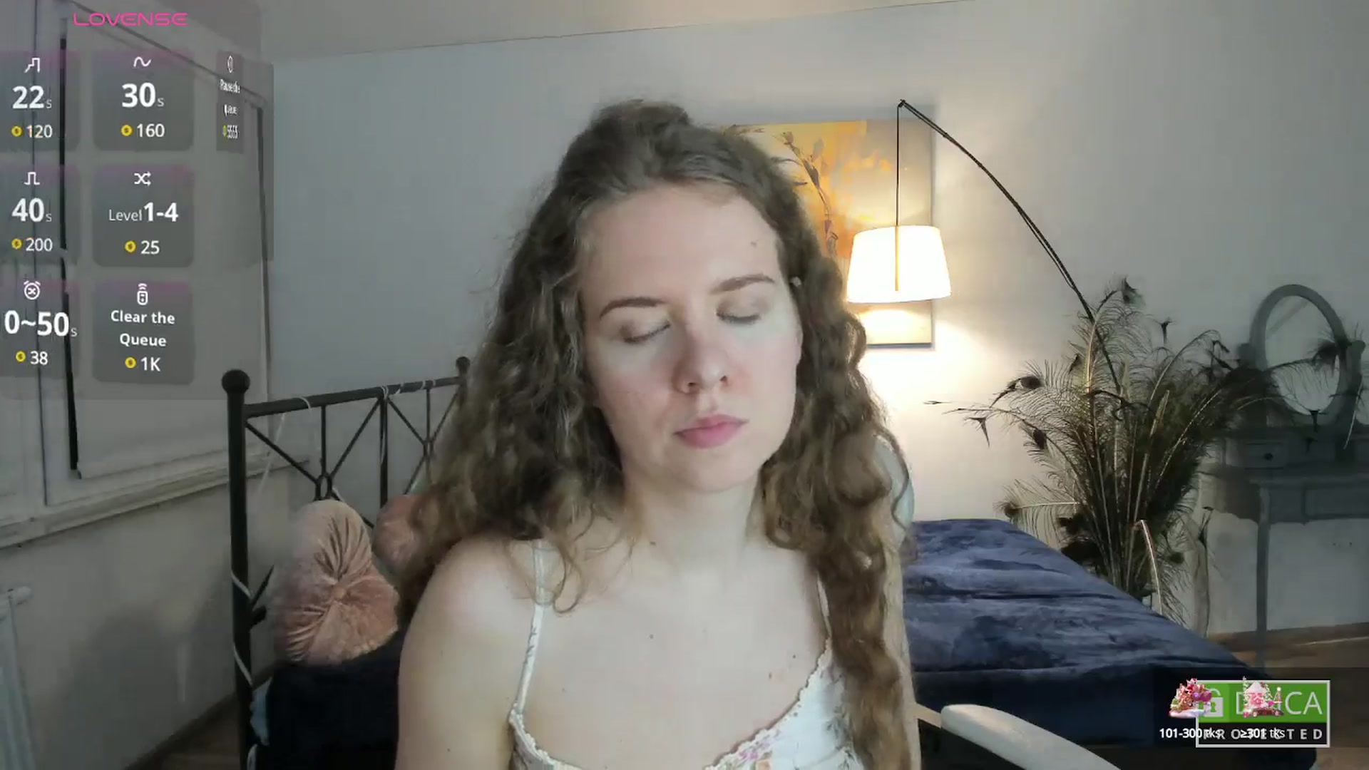 LanaBelll video thumbnail