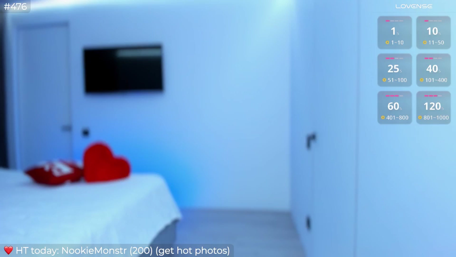 Panamera_888 video thumbnail