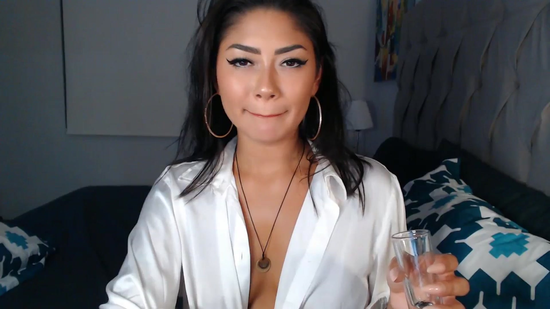 ExoticandThai video thumbnail