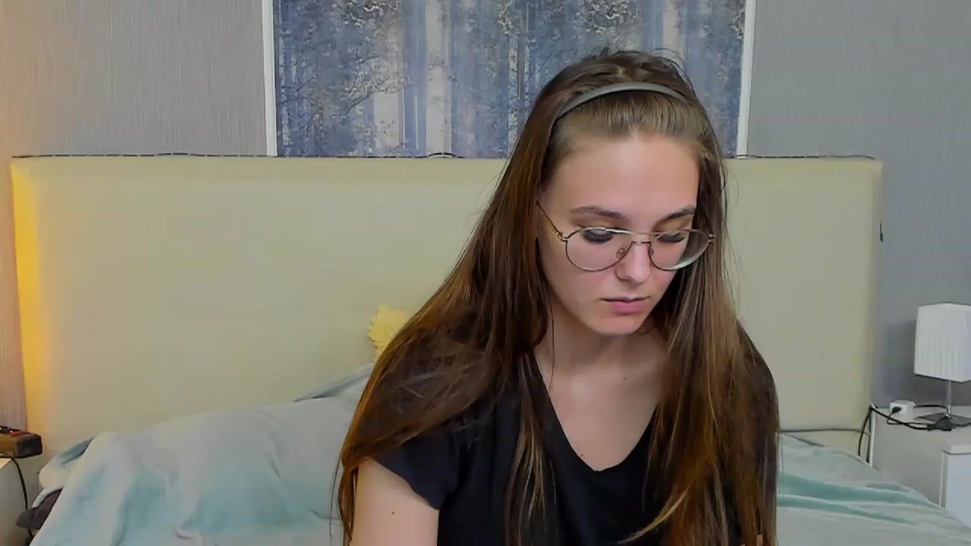 JenifferLux video thumbnail