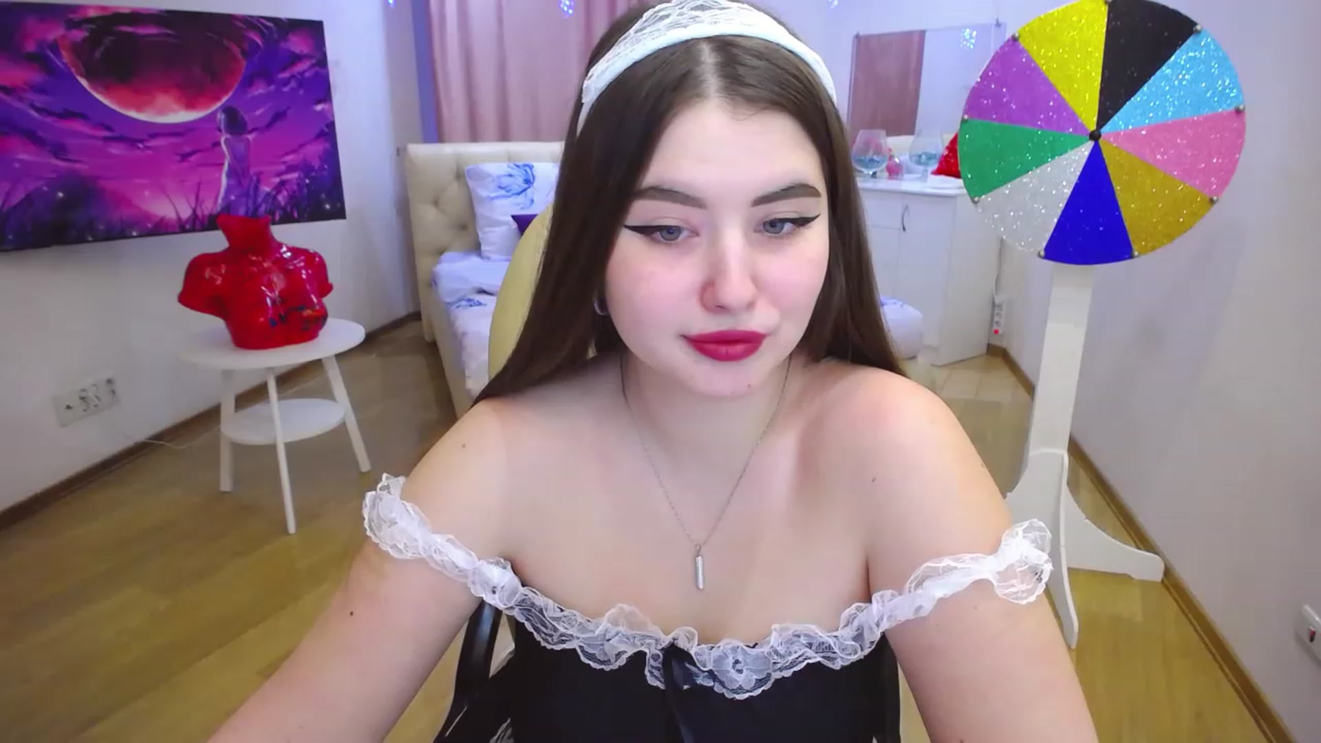 AdmireMyEyes video thumbnail