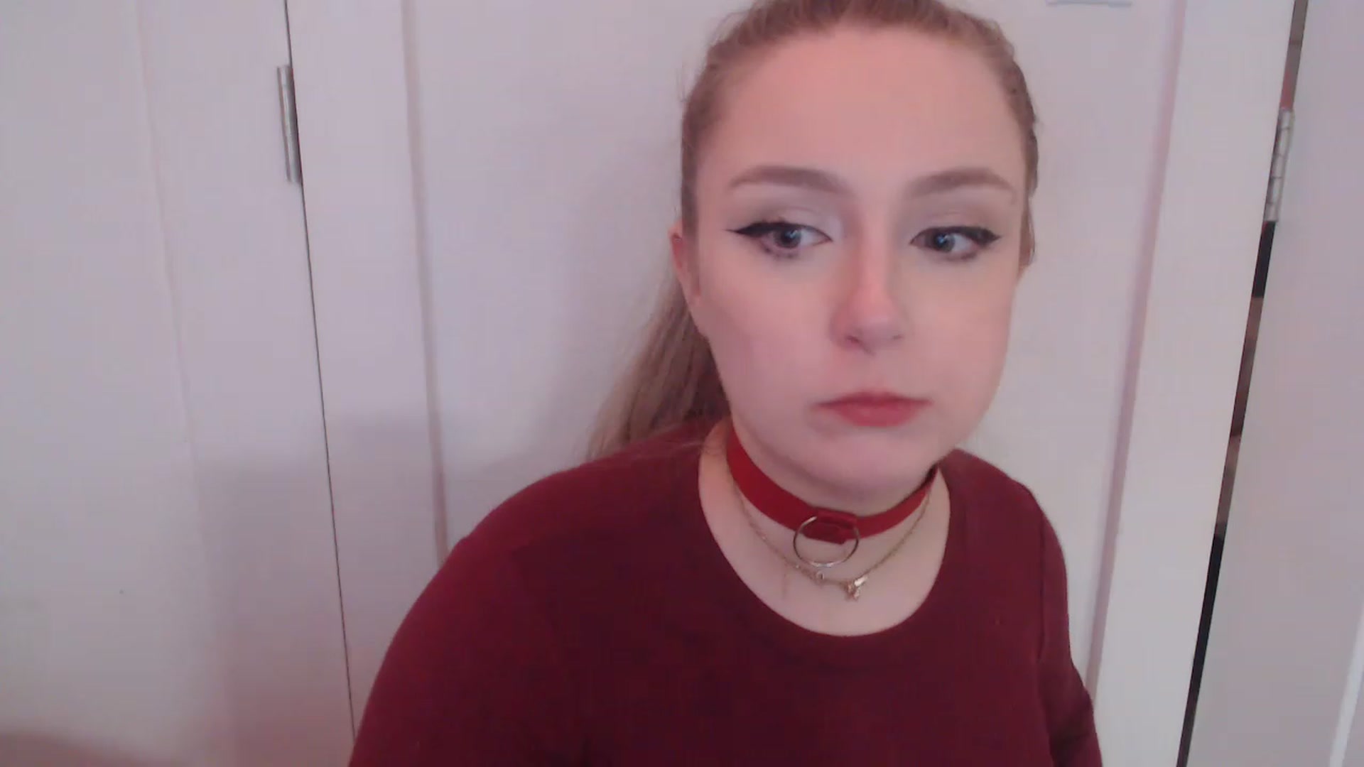 LibbyxDoe video thumbnail