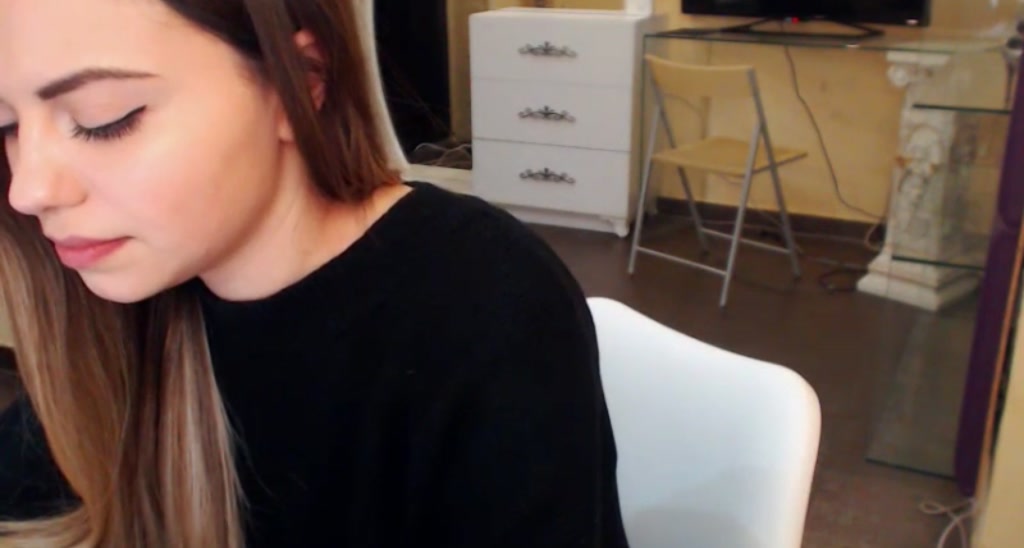 sunn_o video thumbnail
