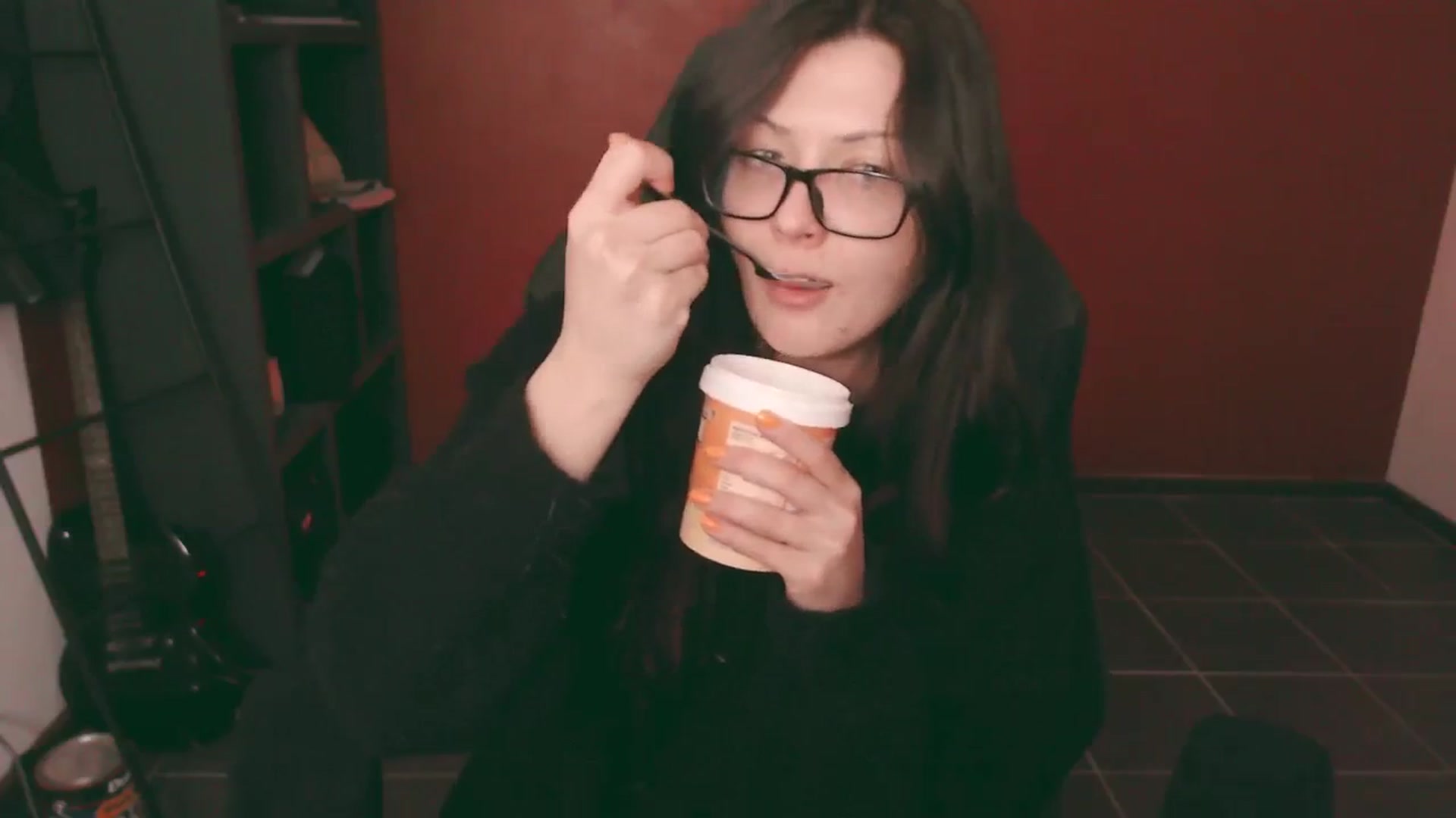 RoomToAvoid video thumbnail