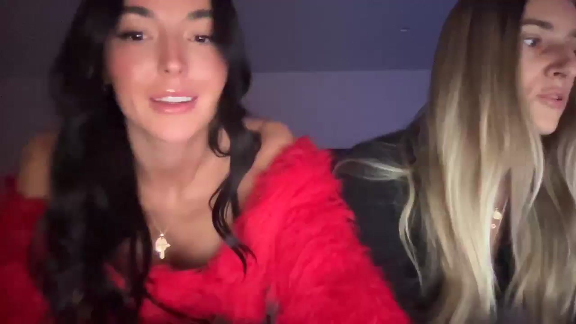 SerenaBecker_ video thumbnail