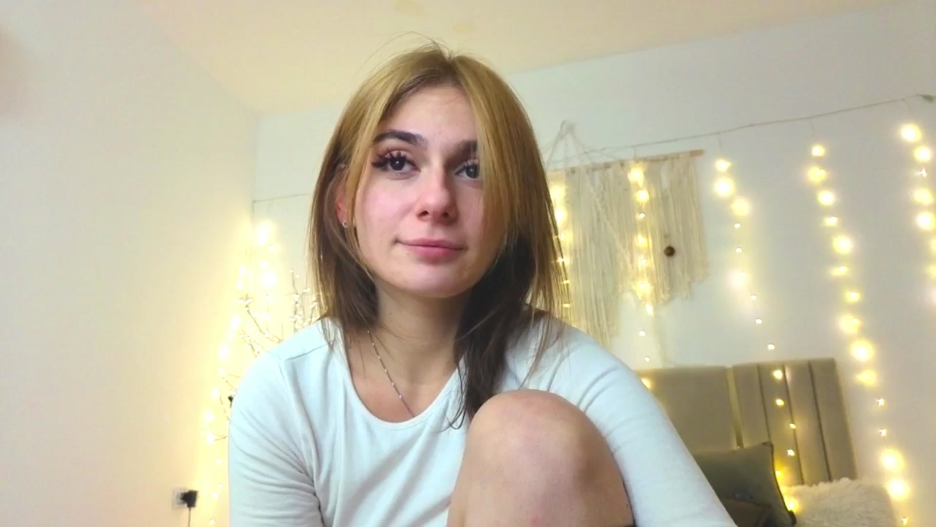 M1ss_arina video thumbnail