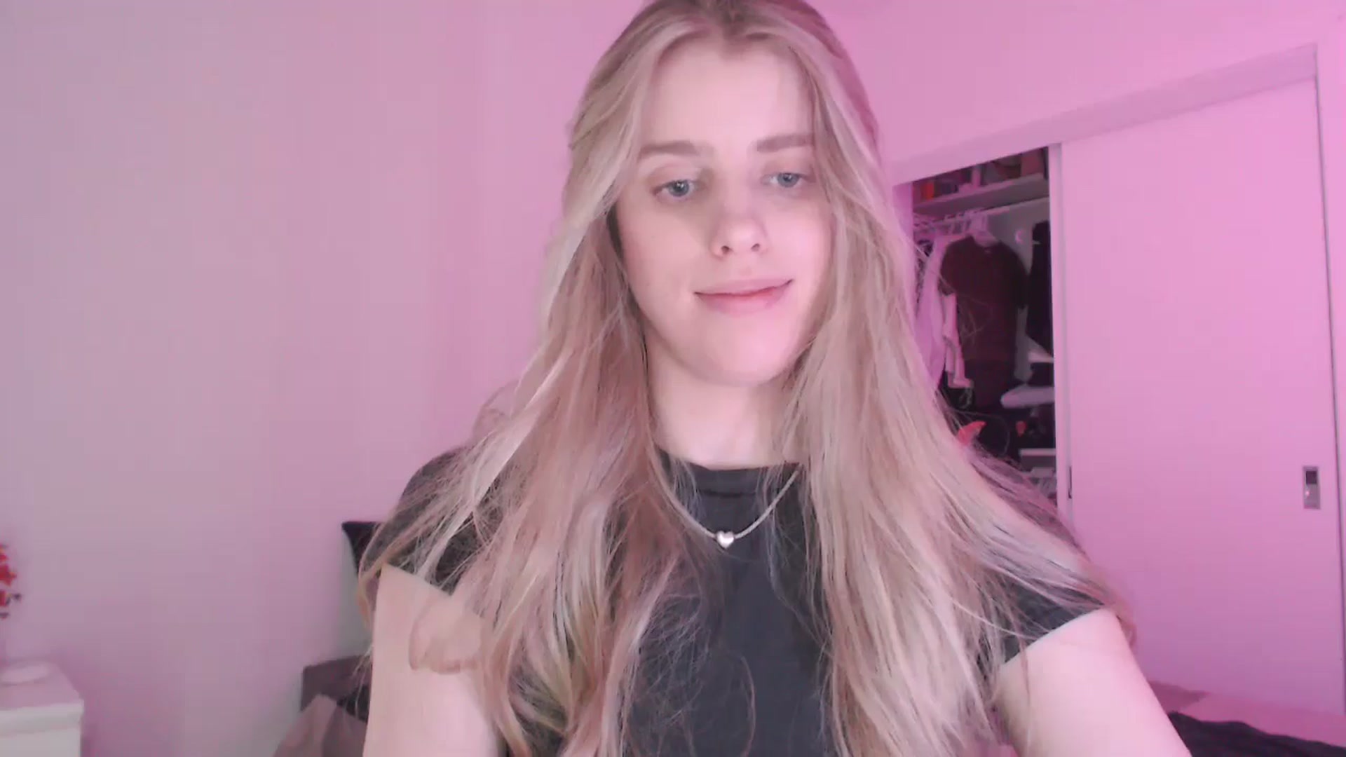 LIONESS_1 video thumbnail