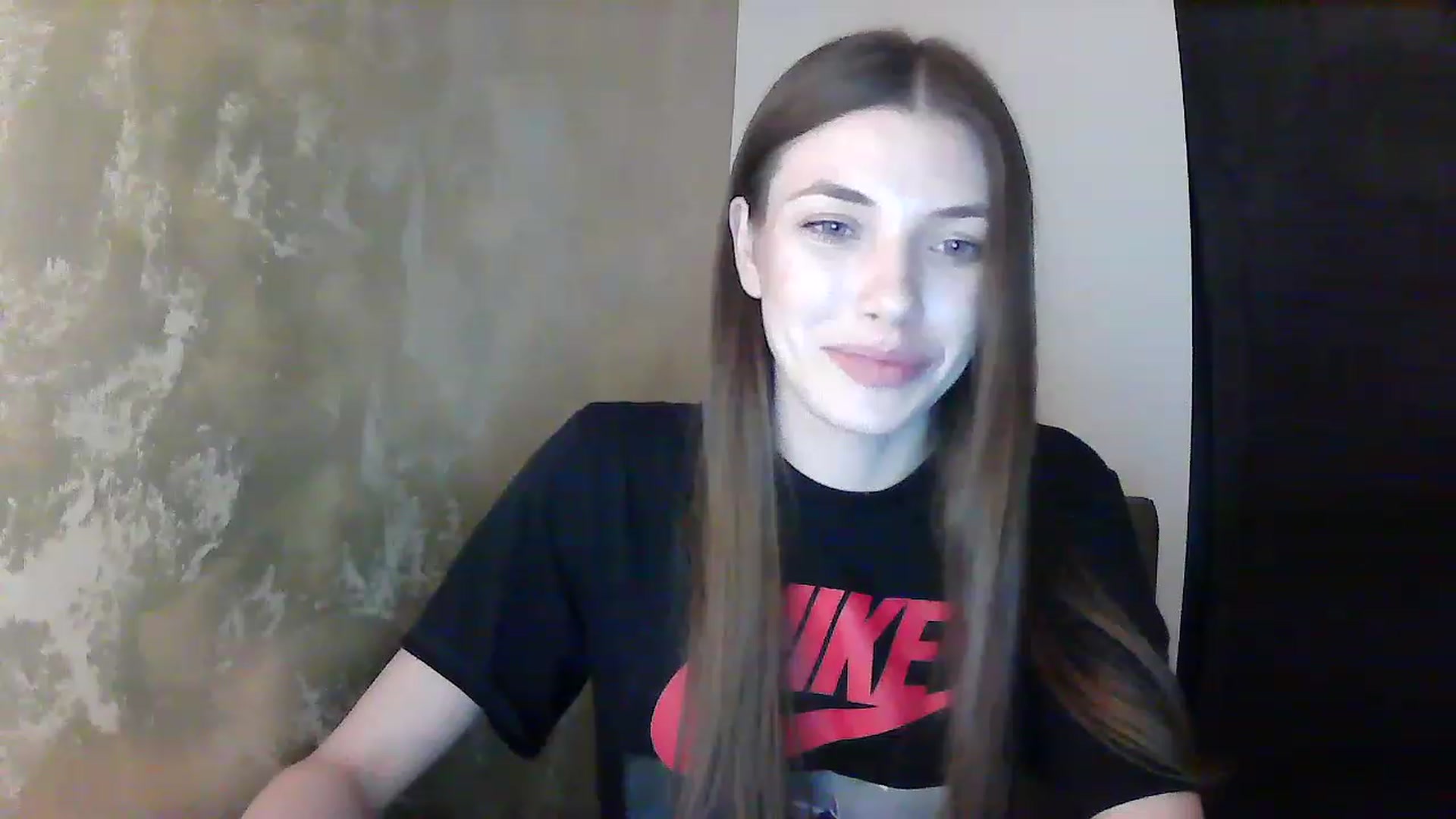 GreenKittyy video thumbnail