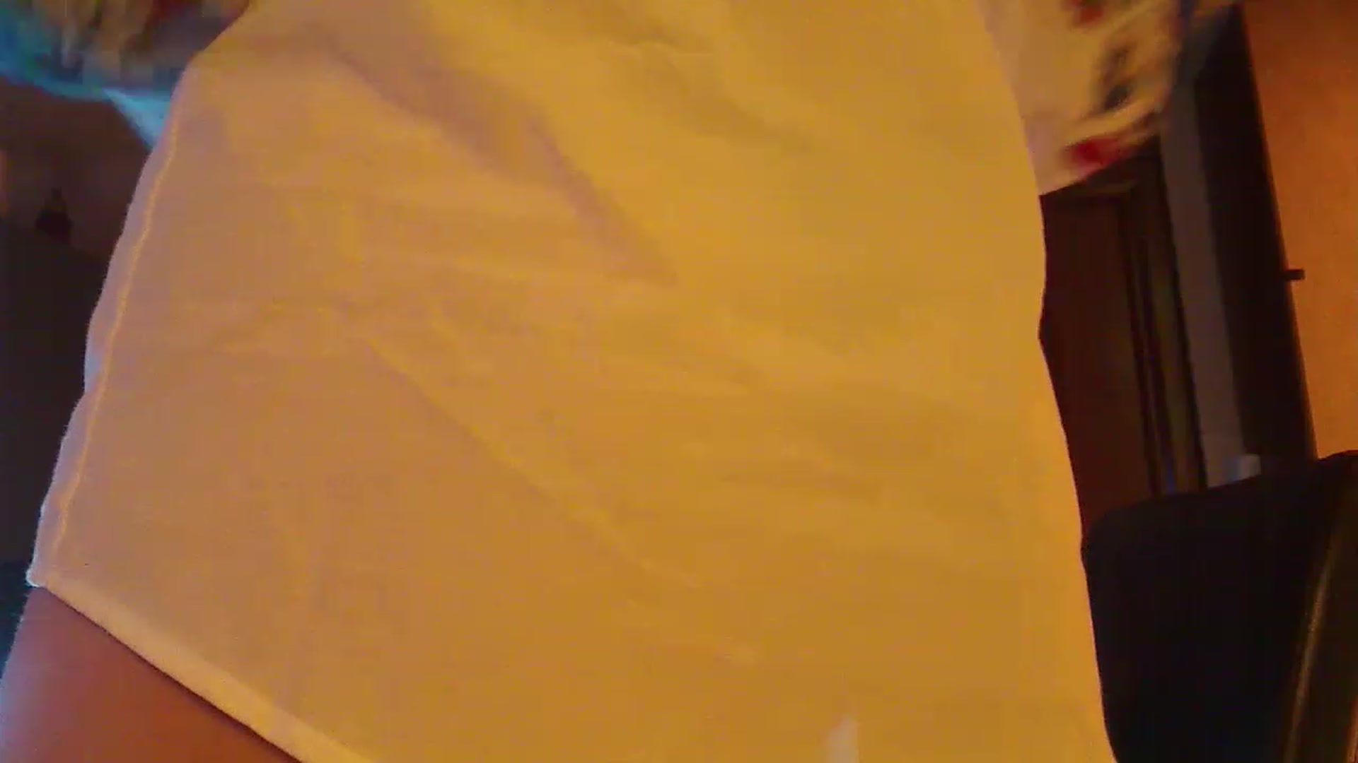 No_bo_dy video thumbnail