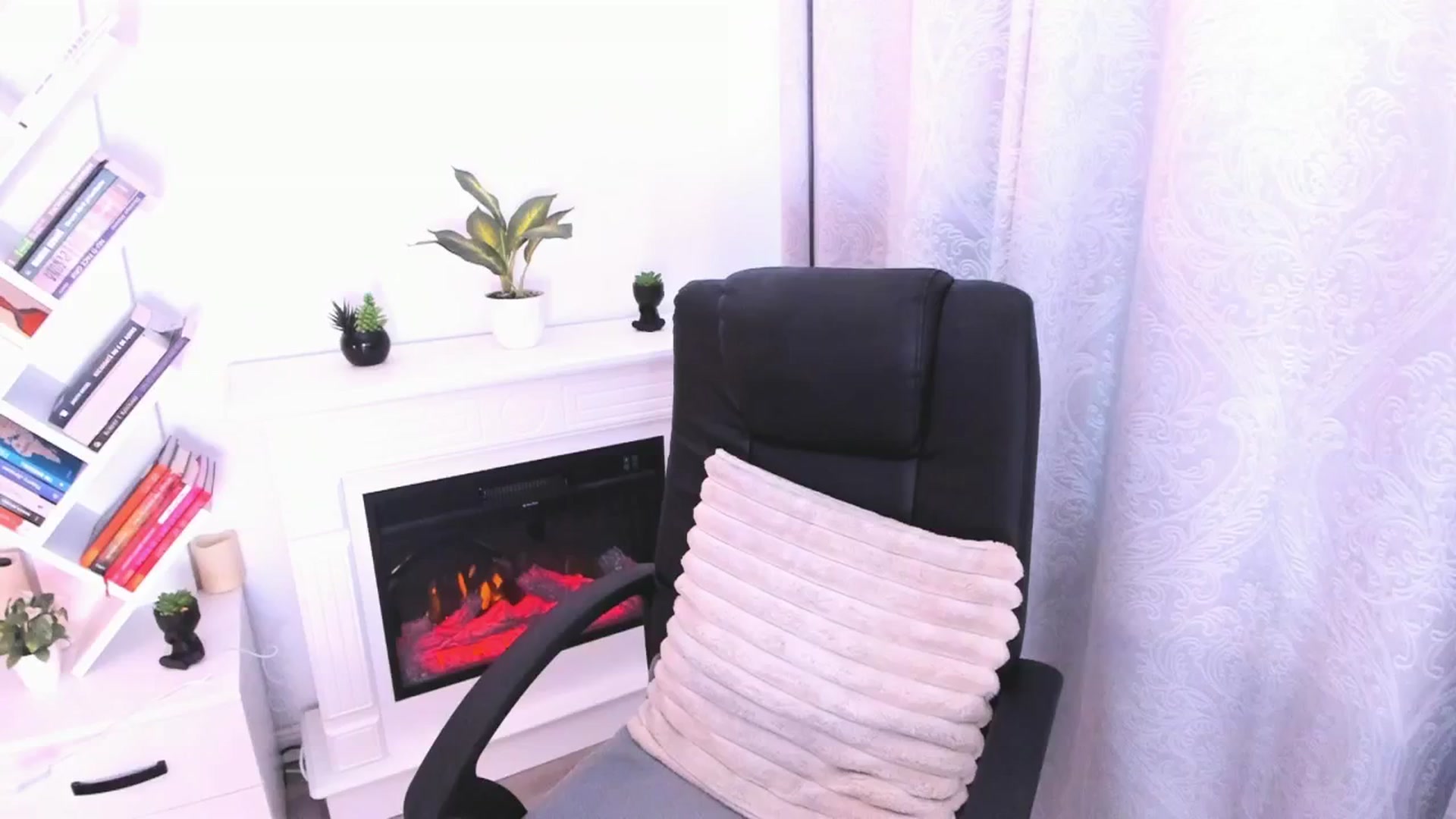 WickedJolie video thumbnail
