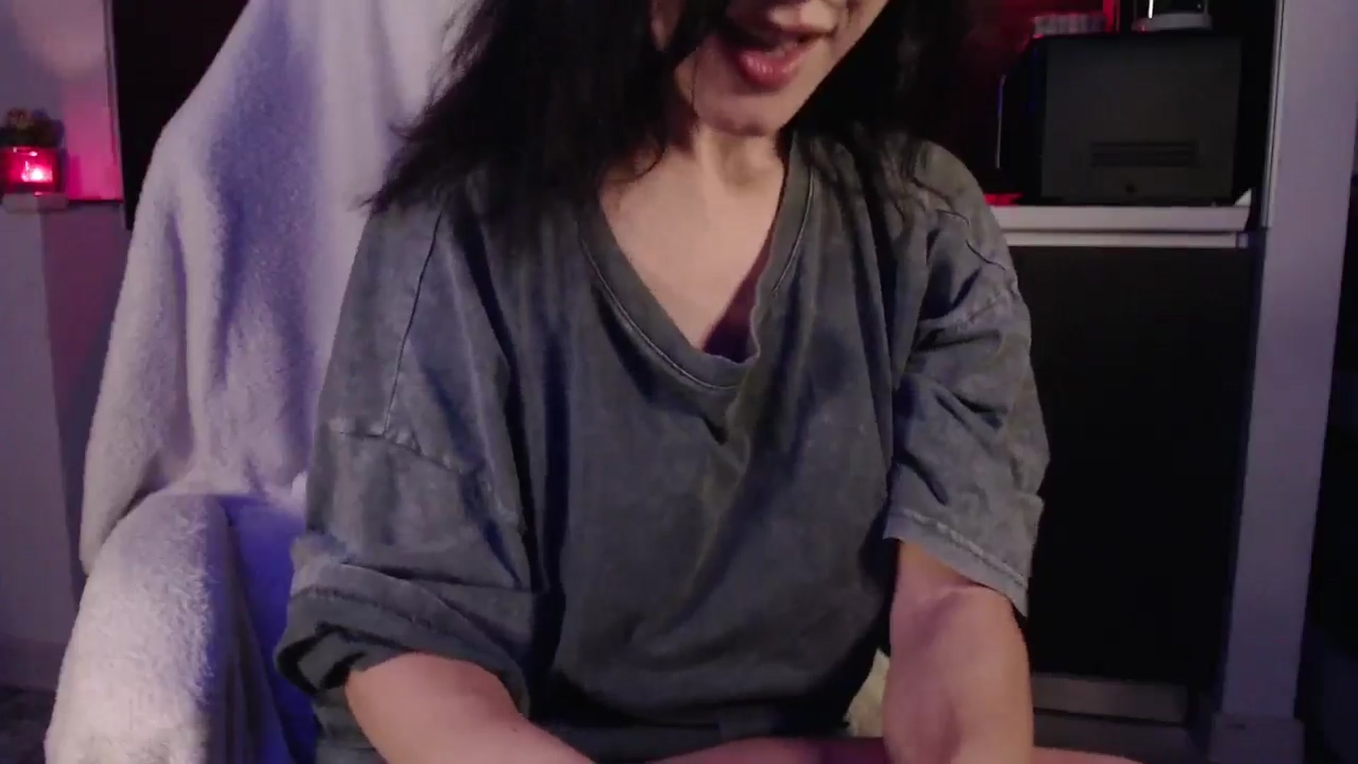 Masha____ video thumbnail
