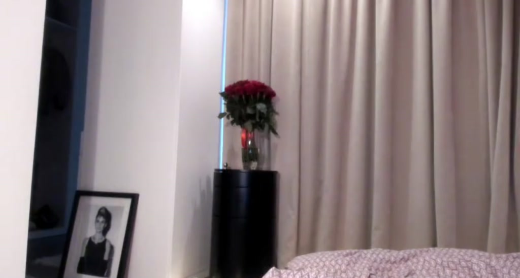 MissBellagio video thumbnail