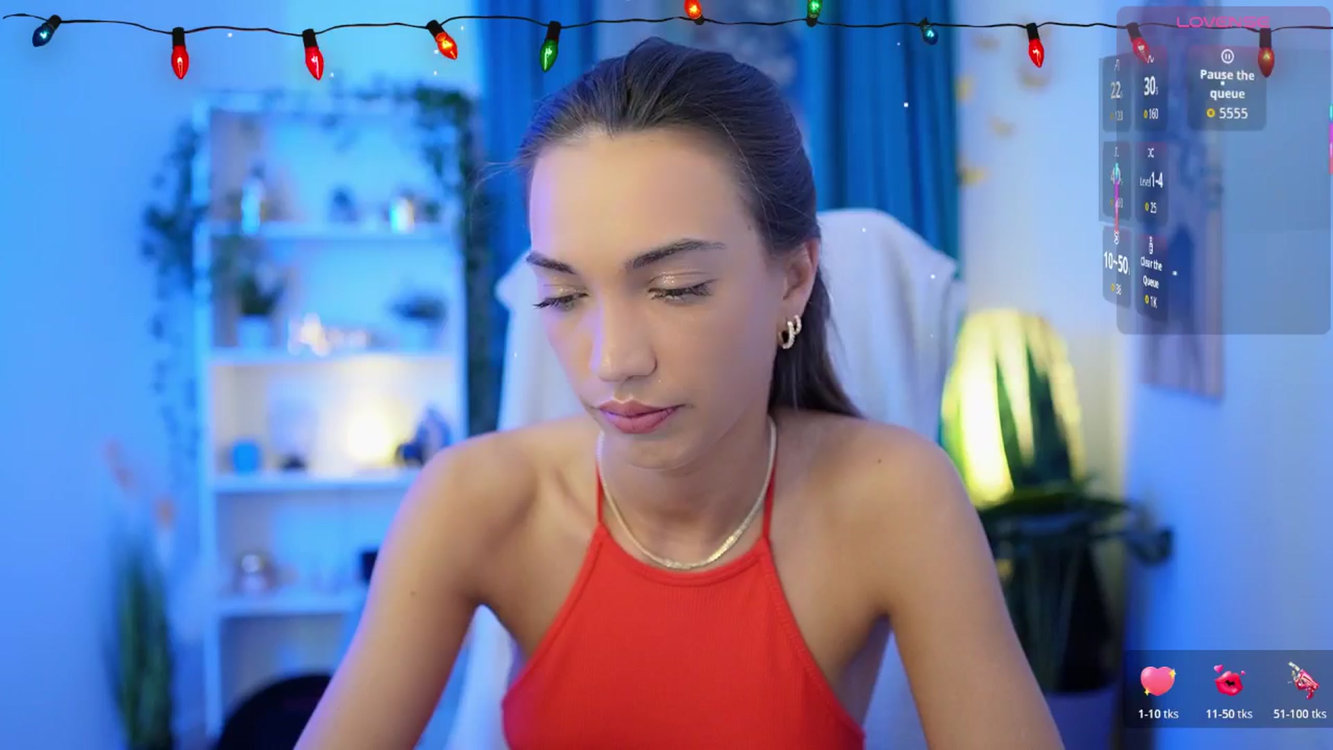 Alexis_Love video thumbnail