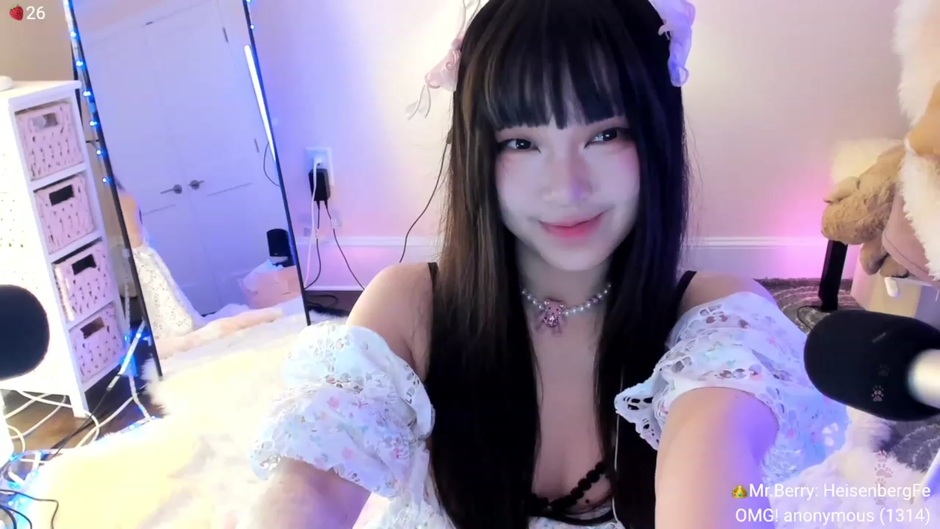 AcaiBerry video thumbnail